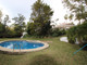 Dom na sprzedaż - La Quinta, Hiszpania, 433 m², 3 857 785 USD (15 508 295 PLN), NET-88456332