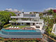 Dom na sprzedaż - La Quinta, Hiszpania, 867 m², 6 911 865 USD (27 785 696 PLN), NET-88456340