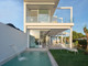 Dom na sprzedaż - Málaga, Hiszpania, 375 m², 1 918 176 USD (7 711 069 PLN), NET-88456429