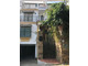 Dom na sprzedaż - Pona, Hiszpania, 400 m², 642 964 USD (2 584 716 PLN), NET-88532358