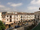 Dom na sprzedaż - Pona, Hiszpania, 400 m², 642 964 USD (2 584 716 PLN), NET-88532358