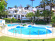 Mieszkanie na sprzedaż - Elviria, Hiszpania, 200 m², 1 252 618 USD (4 935 316 PLN), NET-88532361