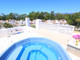 Mieszkanie na sprzedaż - Elviria, Hiszpania, 200 m², 1 252 618 USD (4 935 316 PLN), NET-88532361