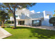 Dom na sprzedaż - The Golden Mile, Hiszpania, 1122 m², 6 818 635 USD (27 410 912 PLN), NET-88532412