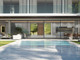 Dom na sprzedaż - Málaga, Hiszpania, 345 m², 5 358 035 USD (21 539 299 PLN), NET-88532490
