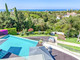Dom na sprzedaż - Las Chapas, Hiszpania, 1000 m², 4 017 993 USD (15 830 891 PLN), NET-88532512