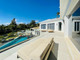 Dom na sprzedaż - Las Chapas, Hiszpania, 1000 m², 4 017 454 USD (16 150 166 PLN), NET-88532512