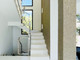 Dom na sprzedaż - Las Chapas, Hiszpania, 1000 m², 4 017 993 USD (15 830 891 PLN), NET-88532512