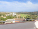 Dom na sprzedaż - Mijas Golf, Hiszpania, 202 m², 453 892 USD (1 815 566 PLN), NET-88532584