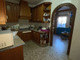 Dom na sprzedaż - Pona, Hiszpania, 490 m², 1 178 768 USD (4 738 646 PLN), NET-88532718