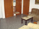 Dom na sprzedaż - Pona, Hiszpania, 490 m², 1 178 768 USD (4 738 646 PLN), NET-88532718