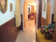 Dom na sprzedaż - Pona, Hiszpania, 490 m², 1 195 704 USD (4 711 074 PLN), NET-88532718