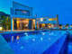 Dom na sprzedaż - La Capellania, Hiszpania, 720 m², 4 125 687 USD (16 585 260 PLN), NET-88562047