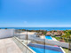 Dom na sprzedaż - La Capellania, Hiszpania, 720 m², 4 125 687 USD (16 585 260 PLN), NET-88562047