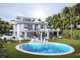 Dom na sprzedaż - The Golden Mile, Hiszpania, 647 m², 6 965 445 USD (28 001 089 PLN), NET-88562281