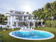 Dom na sprzedaż - The Golden Mile, Hiszpania, 647 m², 6 965 445 USD (28 001 089 PLN), NET-88562281
