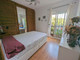 Mieszkanie na sprzedaż - Calahonda, Hiszpania, 110 m², 367 731 USD (1 448 860 PLN), NET-88618644