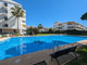 Mieszkanie na sprzedaż - Calahonda, Hiszpania, 110 m², 366 984 USD (1 445 916 PLN), NET-88618644