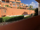 Mieszkanie na sprzedaż - Elviria, Hiszpania, 111 m², 379 470 USD (1 495 111 PLN), NET-88656735