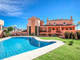 Mieszkanie na sprzedaż - Elviria, Hiszpania, 111 m², 379 470 USD (1 495 111 PLN), NET-88656735