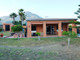 Dom na sprzedaż - Pona, Hiszpania, 140 m², 456 627 USD (1 821 944 PLN), NET-88656781