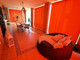 Dom na sprzedaż - Pona, Hiszpania, 140 m², 457 130 USD (1 801 092 PLN), NET-88656781