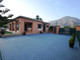 Dom na sprzedaż - Pona, Hiszpania, 140 m², 448 552 USD (1 794 207 PLN), NET-88656781