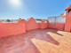 Dom na sprzedaż - Las Lagunas, Hiszpania, 214 m², 385 778 USD (1 550 830 PLN), NET-88726070