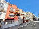 Dom na sprzedaż - Las Lagunas, Hiszpania, 214 m², 384 473 USD (1 537 891 PLN), NET-88726070