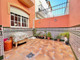 Dom na sprzedaż - Las Lagunas, Hiszpania, 214 m², 391 826 USD (1 543 793 PLN), NET-88726070