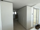 Mieszkanie na sprzedaż - Benalmadena, Hiszpania, 159 m², 1 517 707 USD (5 979 764 PLN), NET-89010713