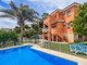 Dom na sprzedaż - Cerros Del Aguila, Hiszpania, 229 m², 720 887 USD (2 883 546 PLN), NET-89050494