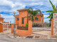 Dom na sprzedaż - Cerros Del Aguila, Hiszpania, 229 m², 791 918 USD (3 183 508 PLN), NET-89050494