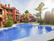 Mieszkanie na sprzedaż - Calahonda, Hiszpania, 120 m², 489 152 USD (1 927 258 PLN), NET-89050538