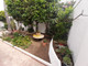 Dom na sprzedaż - El Rosario, Hiszpania, 167 m², 674 069 USD (2 689 536 PLN), NET-89050623