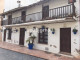 Dom na sprzedaż - Pona, Hiszpania, 218 m², 598 969 USD (2 359 937 PLN), NET-89051550