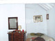 Dom na sprzedaż - Pona, Hiszpania, 218 m², 597 965 USD (2 385 878 PLN), NET-89051550