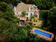 Dom na sprzedaż - Rio Real, Hiszpania, 492 m², 2 867 527 USD (11 470 107 PLN), NET-89051806