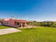 Dom na sprzedaż - Pona, Hiszpania, 265 m², 960 114 USD (3 840 457 PLN), NET-89051960