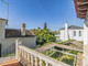 Dom na sprzedaż - The Golden Mile, Hiszpania, 72 m², 2 464 696 USD (9 908 078 PLN), NET-89120351