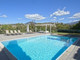 Dom na sprzedaż - Málaga, Hiszpania, 400 m², 3 750 624 USD (15 077 509 PLN), NET-89120399