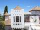 Dom na sprzedaż - Málaga, Hiszpania, 400 m², 3 750 624 USD (15 077 509 PLN), NET-89120399