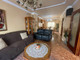 Dom na sprzedaż - Las Lagunas, Hiszpania, 160 m², 375 347 USD (1 478 866 PLN), NET-89277587