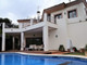 Dom na sprzedaż - Pona, Hiszpania, 579 m², 2 681 365 USD (10 805 900 PLN), NET-89277581