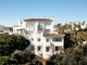 Mieszkanie na sprzedaż - Elviria, Hiszpania, 65 m², 342 914 USD (1 378 515 PLN), NET-89340035