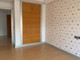 Mieszkanie na sprzedaż - Los Boliches, Hiszpania, 260 m², 427 628 USD (1 684 856 PLN), NET-89340334