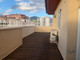 Mieszkanie na sprzedaż - Los Boliches, Hiszpania, 260 m², 427 628 USD (1 684 856 PLN), NET-89340334