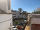 Dom na sprzedaż - Málaga, Hiszpania, 189 m², 910 866 USD (3 661 681 PLN), NET-89340670