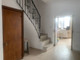 Dom na sprzedaż - Málaga, Hiszpania, 189 m², 910 866 USD (3 661 681 PLN), NET-89340670