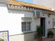Dom na sprzedaż - Fuengirola, Hiszpania, 100 m², 450 688 USD (1 802 750 PLN), NET-89340685